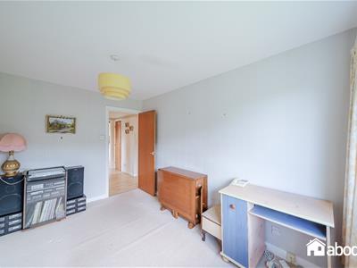 Picture 20